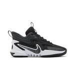 Кроссовки Nike Cosmic Unity 2 'Black Football Grey' 1