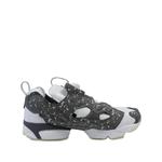 Кроссовки Atmos 1