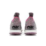 Бутсы Nike Air Zoom Infinity Tour NRG 'Hyper Pink' 6