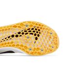 Кроссовки Nike Triple Jump Elite 2 'White Hyper Pink Orange' 5