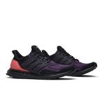 Кроссовки adidas UltraBoost 1.0 'Harlem Renaissance' 8