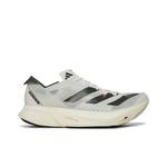 Кроссовки adidas Adizero Adios Pro 3 'White Night Metallic' 1