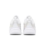 Кроссовки Nike Wmns RYZ 365 2 'White' 6