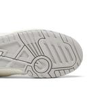 Кроссовки New Balance 550 'White Timberwolf' 5