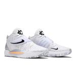 Кроссовки Nike KD 14 'Home' 8