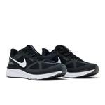 Кроссовки Nike Air Zoom Structure 25 'Black Iron Grey' 8