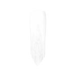 Julia lace-fringe cover-up 2