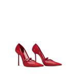 Туфли Vivienne 120 2