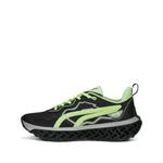 Кроссовки Puma Xetic Sculpt 1
