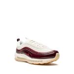 Кроссовки Air Max 97 2