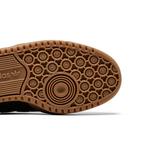 Кроссовки adidas Forum 84 Low CL 'Brown Gum' 5