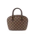 Сумка-тоут Sarria Damier размера мини 2