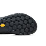 Кроссовки Tokyo Design Studio x New Balance MT10T 'Raw Leather Black' 5