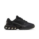 Кроссовки Nike Air Max DN GS 'Black Dark Grey' 1