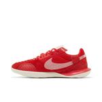 Кроссовки Nike Streetgato 'University Red Sail' 3
