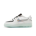 Кроссовки Nike Air Force 1/1 GS 'AF1 Mix' 3