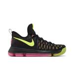 Кроссовки Nike KD 9 'Unlimited' 1