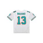 Футболка Miami Dolphins 1994 Dan Marino из коллаборации с NFL 2