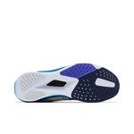Кроссовки Nike Air Zoom Rival Fly 4 'Ghost Blue Void' 4