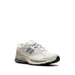 Кроссовки 1906R Beige/Grey 2