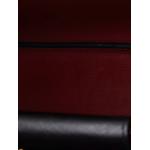 Сумка-тоут Cuir Double Saffiano Leather среднего размера 5