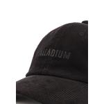 КЕПКА PALLADIUM LOGO CORDUROY 4