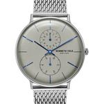 Наручные часы Classic 41 мм 2