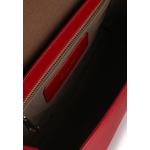 Городская сумка через плечо Urban S Crossbody Bag 5