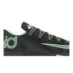 Кроссовки Nike KD 6 'Night Vision' 2