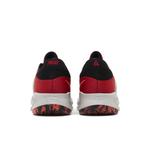 Кроссовки Nike Zoom Freak 4 'Safari' 6