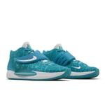 Кроссовки Nike KD 14 TB 'Rapid Teal' 8