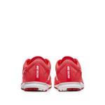 Кроссовки Air Zoom Streak 7 2