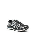 Кроссовки GEL-Kayano 20 2