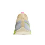 Кроссовки Nike Wmns React Pegasus Trail 4 GORE-TEX 'Wolf Grey Volt' 7