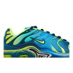 Кроссовки Nike Air Max Plus GS 'Синяя Сила' 2