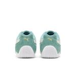 Кроссовки Puma Speedcat LS 'Mineral Blue' 6