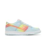 Кроссовки Nike Dunk Low GS 'Playground Pack' 1