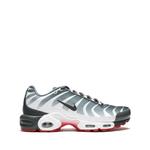 Кроссовки Air Max Plus 1