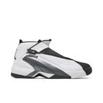 Кроссовки Air Jordan Jumpman Swift 'White Black' 1