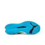 Кроссовки Puma Deviate Nitro Elite 3 «Mint Melt» 4