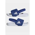 Adilette Estrap 2.0 Шлепанцы 9