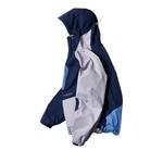 Верхняя одежда Palace More Powder Jacket 'Ultra Violet' 3