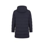 hooded quilted coat 2