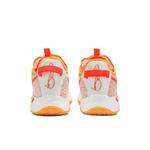 Кроссовки Gatorade x Nike PG 4 'Orange GX' 6
