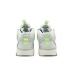 Кроссовки Nike Air Deldon 1 'Lyme' 6
