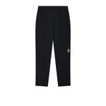 ЖЕНСКИЕ БРЮКИ K-SWISS С ЖАККАРДОВЫМ ЛОГОТИПОМ 2