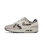 Кроссовки Nike Wmns Air Max 1 '87 'Light Orewood Snakeskin' 3
