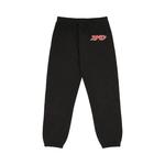 Джоггеры Palace Cute Jogger «Черный» 2