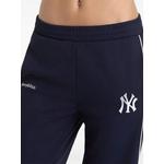 Спортивные брюки Heritage Yankees Elio 2