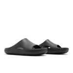 Шлепанцы Crocs Mellow Slide 'Black' 8